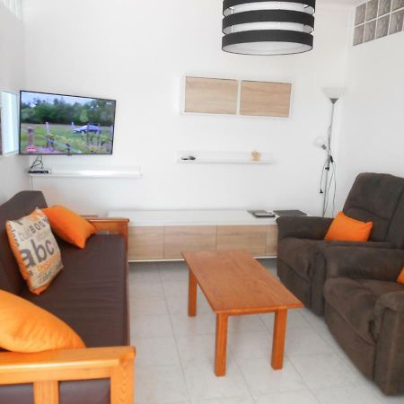 Ferienwohnung O Presidente Portimão Exterior foto